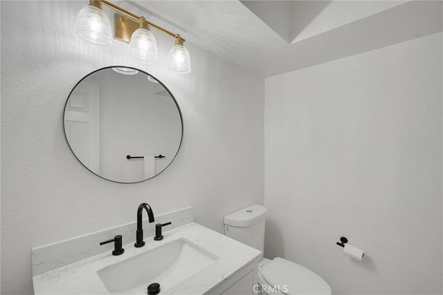 $6,995 | 2441 Lyric Avenue, Los Angeles, CA 90027