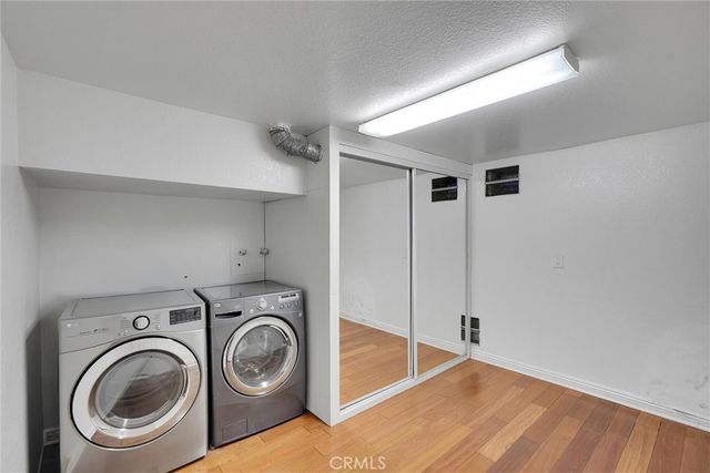 $6,995 | 2441 Lyric Avenue, Los Angeles, CA 90027