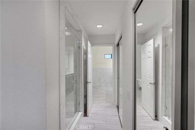 $6,995 | 2441 Lyric Avenue, Los Angeles, CA 90027