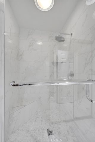 $6,995 | 2441 Lyric Avenue, Los Angeles, CA 90027