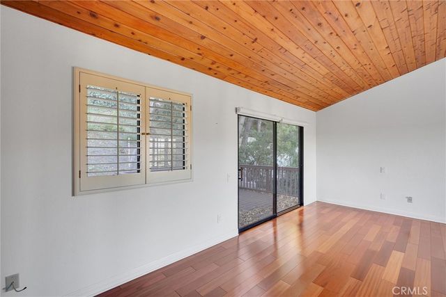 $6,995 | 2441 Lyric Avenue, Los Angeles, CA 90027