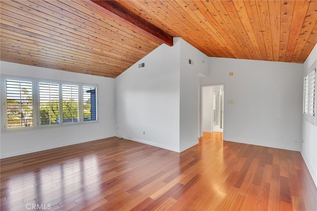 $6,995 | 2441 Lyric Avenue, Los Angeles, CA 90027