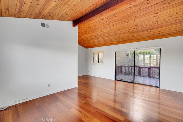 $6,995 | 2441 Lyric Avenue, Los Angeles, CA 90027