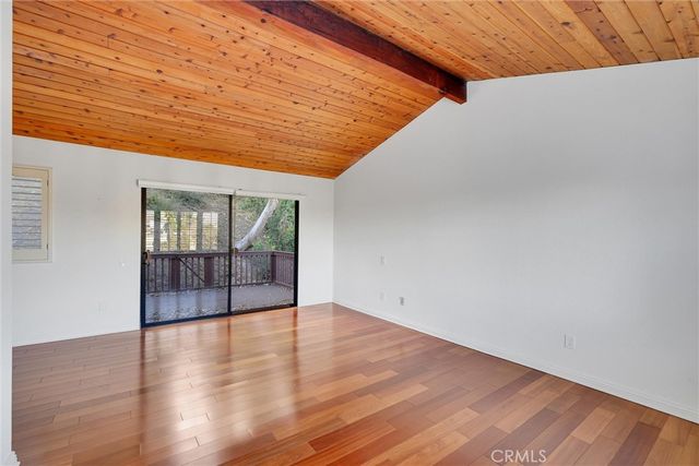 $6,995 | 2441 Lyric Avenue, Los Angeles, CA 90027