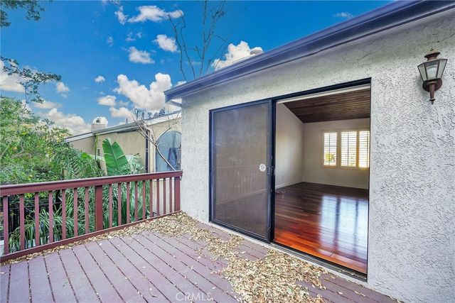 $6,995 | 2441 Lyric Avenue, Los Angeles, CA 90027