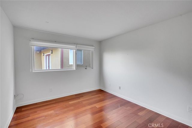 $6,995 | 2441 Lyric Avenue, Los Angeles, CA 90027