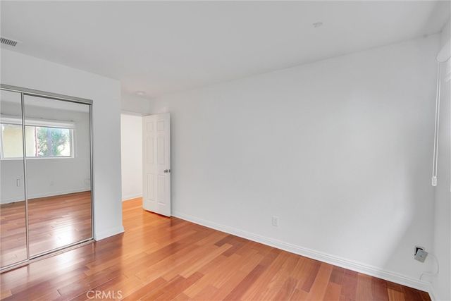 $6,995 | 2441 Lyric Avenue, Los Angeles, CA 90027