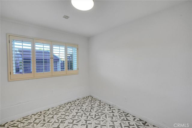 $6,995 | 2441 Lyric Avenue, Los Angeles, CA 90027