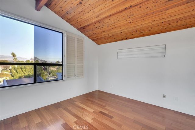 $6,995 | 2441 Lyric Avenue, Los Angeles, CA 90027