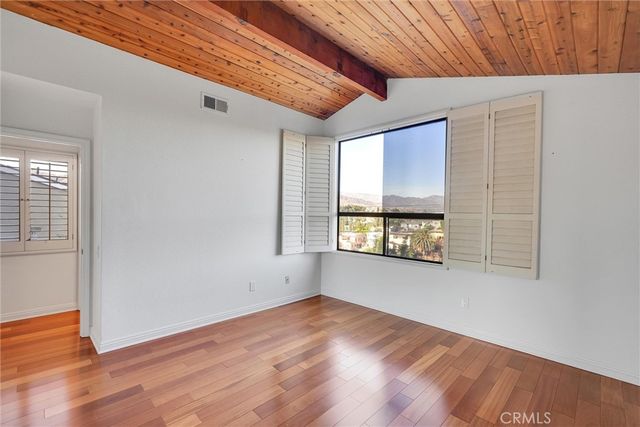 $6,995 | 2441 Lyric Avenue, Los Angeles, CA 90027