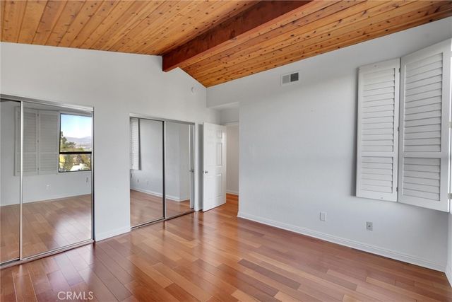 $6,995 | 2441 Lyric Avenue, Los Angeles, CA 90027