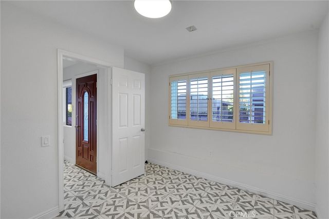 $6,995 | 2441 Lyric Avenue, Los Angeles, CA 90027