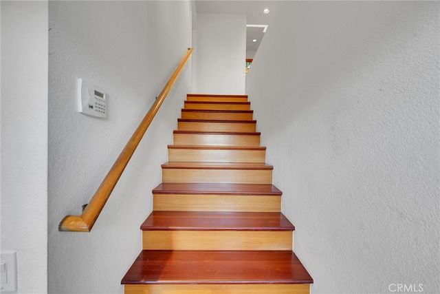 $6,995 | 2441 Lyric Avenue, Los Angeles, CA 90027