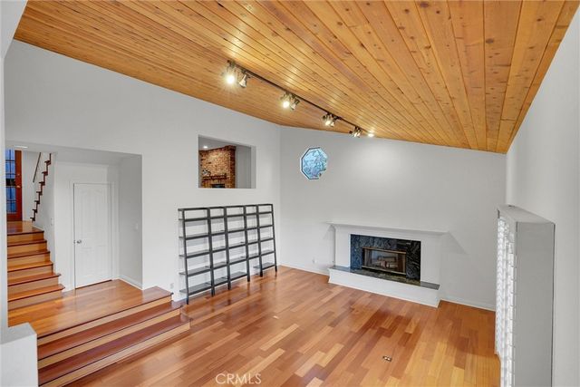 $6,995 | 2441 Lyric Avenue, Los Angeles, CA 90027