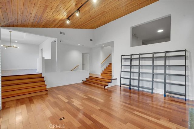 $6,995 | 2441 Lyric Avenue, Los Angeles, CA 90027