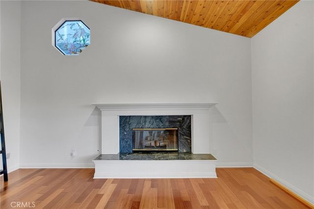 $6,995 | 2441 Lyric Avenue, Los Angeles, CA 90027