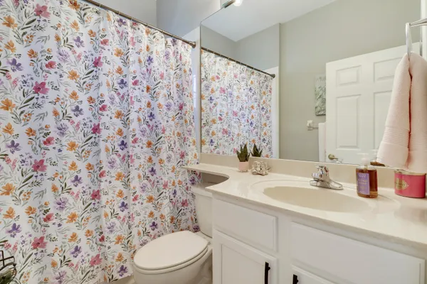 $2,700 | 8400 Mulligan Circle, Port St. Lucie, FL 34986