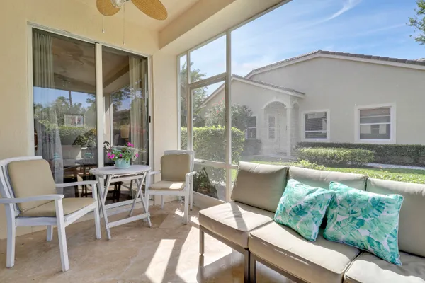 $2,700 | 8400 Mulligan Circle, Port St. Lucie, FL 34986