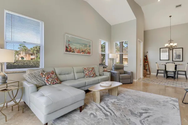 $2,700 | 8400 Mulligan Circle, Port St. Lucie, FL 34986