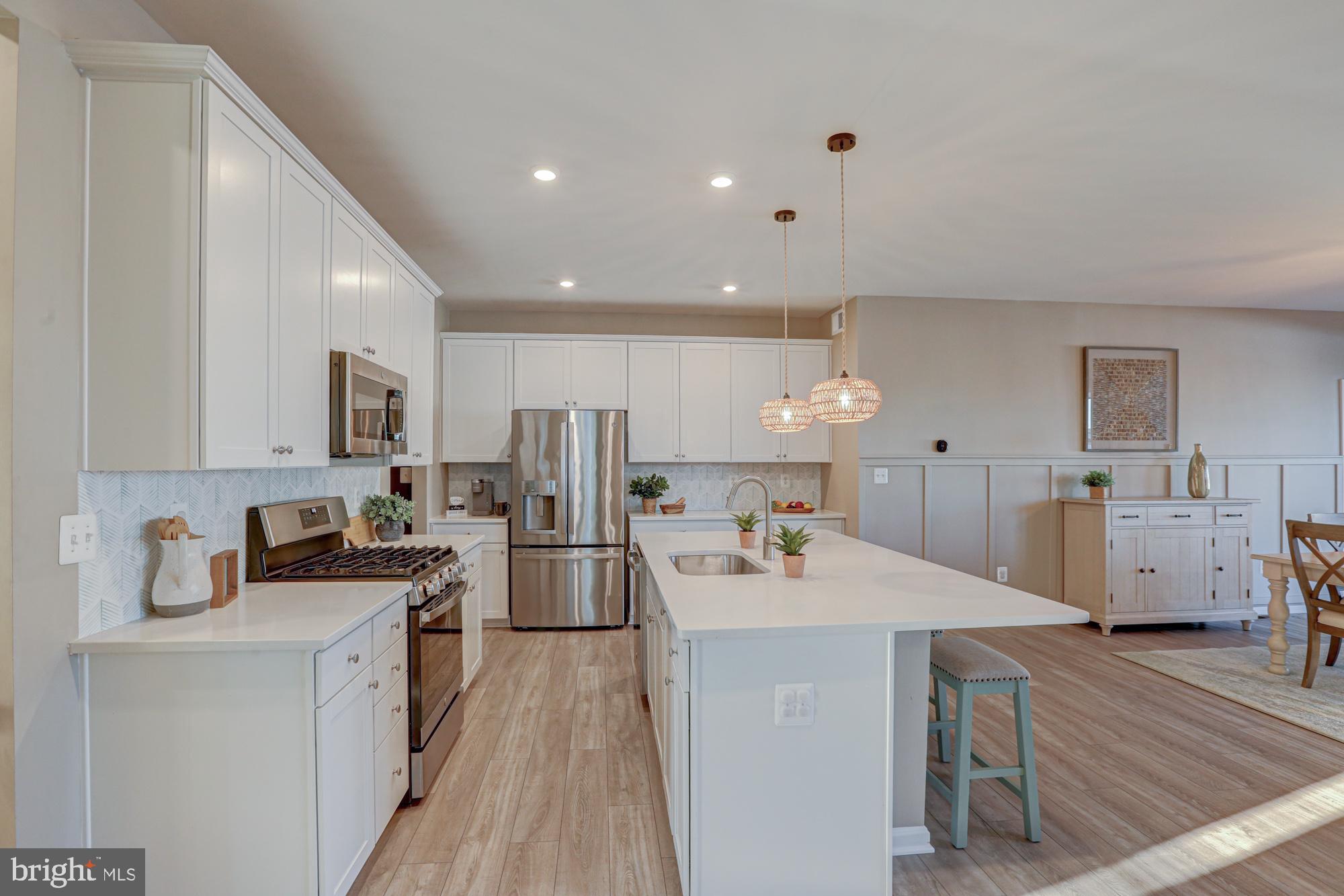 507 Cherry Bark Road Middletown, DE 19709 - Photo 18 of 81