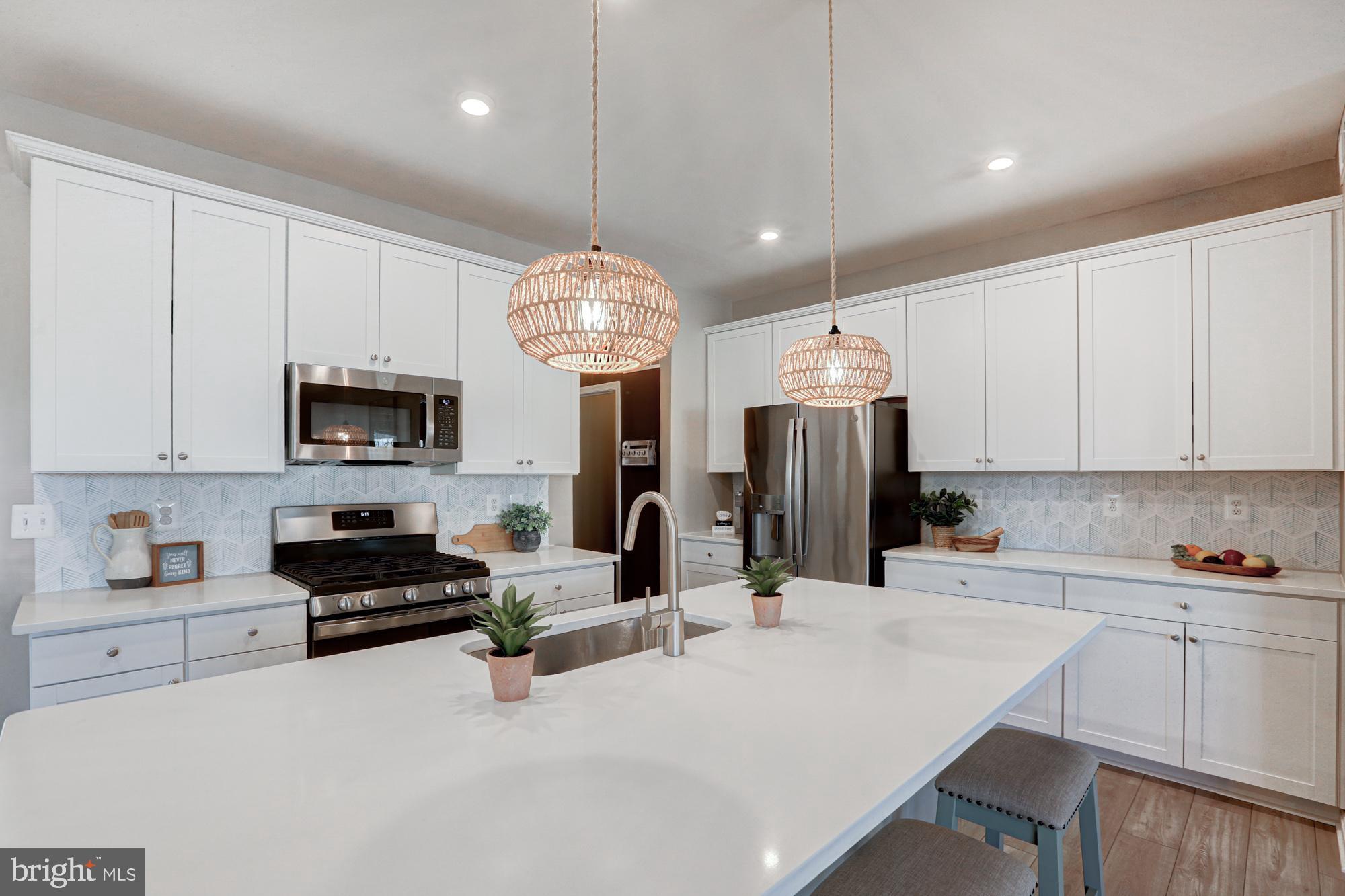 507 Cherry Bark Road Middletown, DE 19709 - Photo 20 of 81