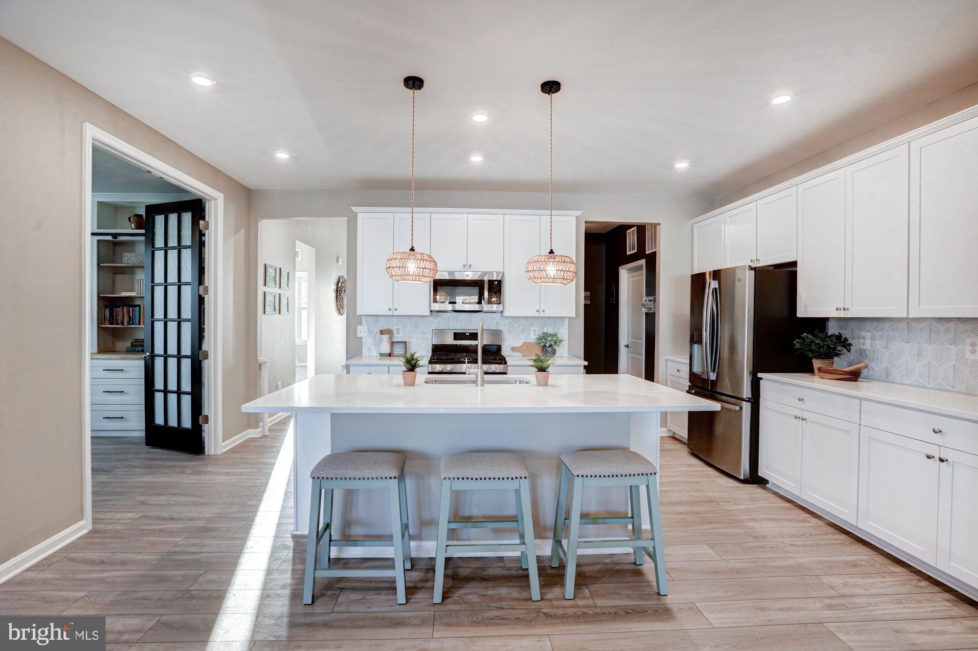 507 Cherry Bark Road Middletown, DE 19709 - Photo 21 of 81