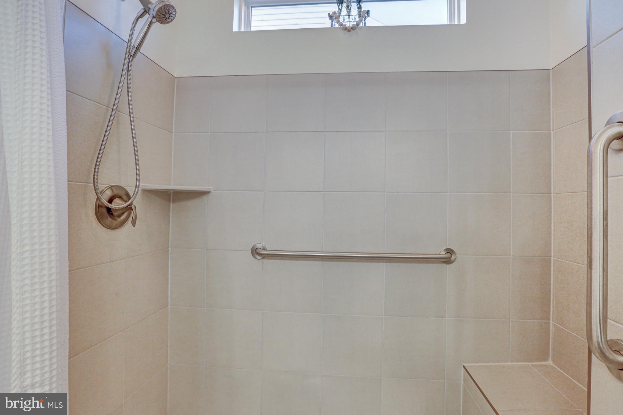 507 Cherry Bark Road Middletown, DE 19709 - Photo 47 of 81 primary bathroom