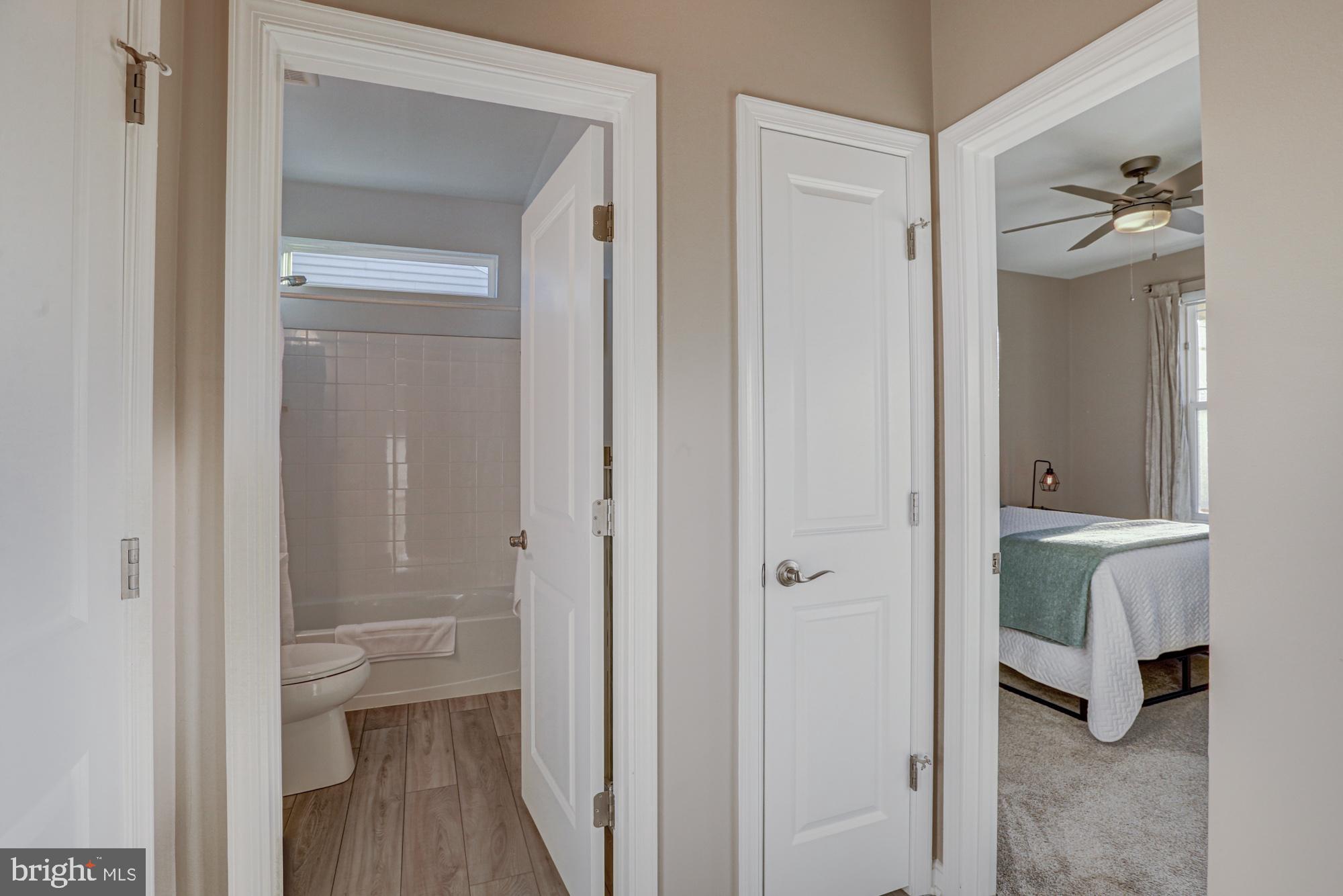 507 Cherry Bark Road Middletown, DE 19709 - Photo 49 of 81