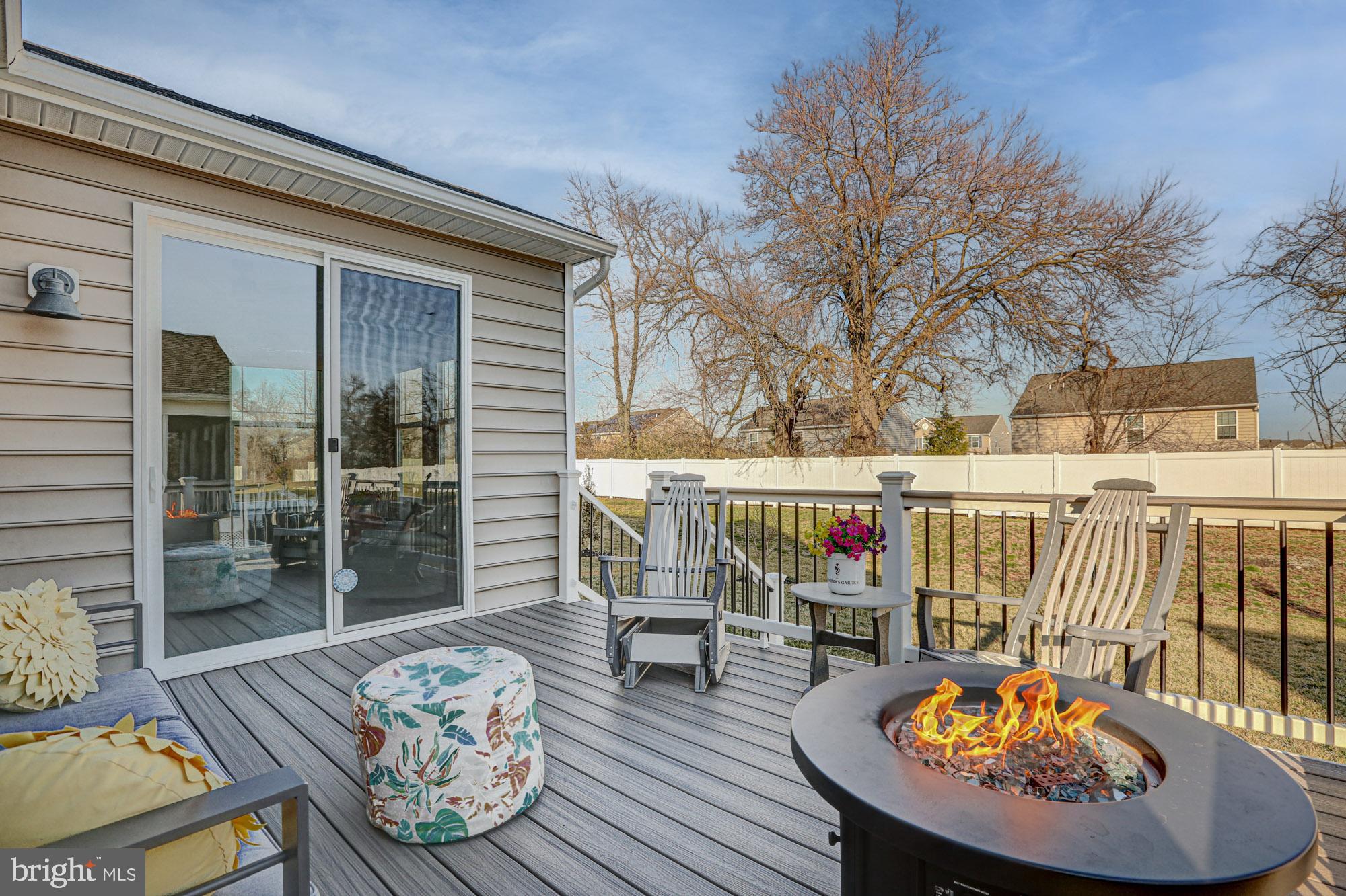 507 Cherry Bark Road Middletown, DE 19709 - Photo 67 of 81