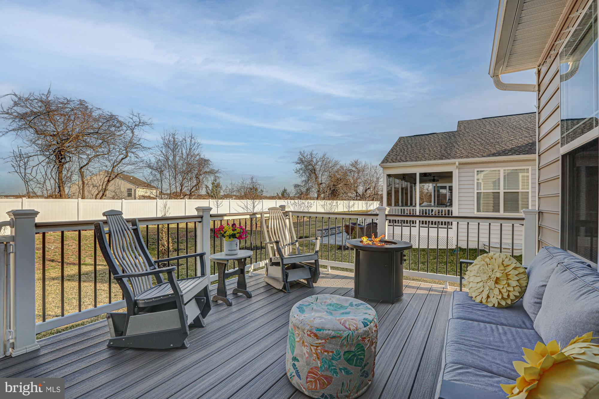 507 Cherry Bark Road Middletown, DE 19709 - Photo 68 of 81