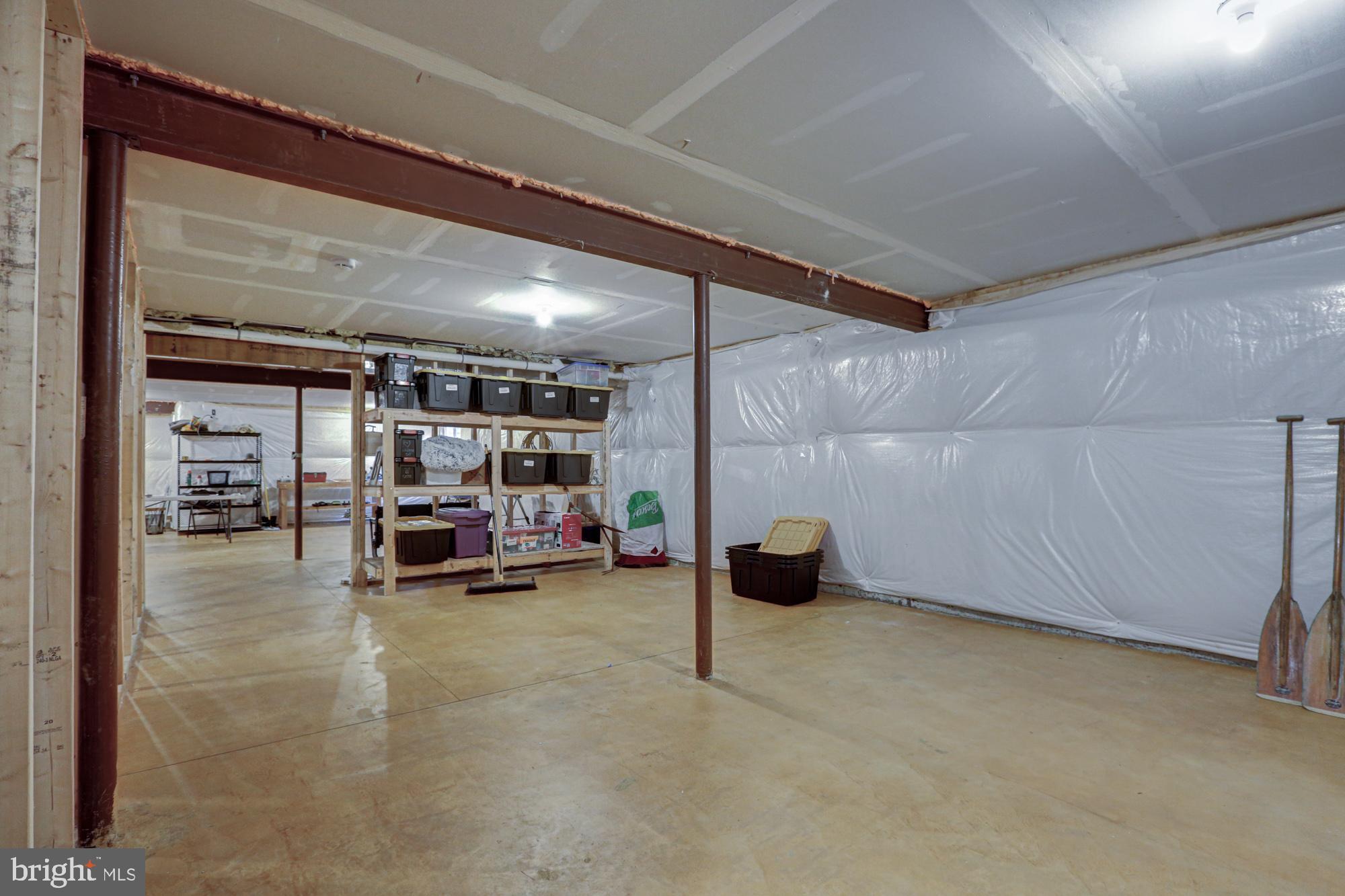 507 Cherry Bark Road Middletown, DE 19709 - Photo 73 of 81