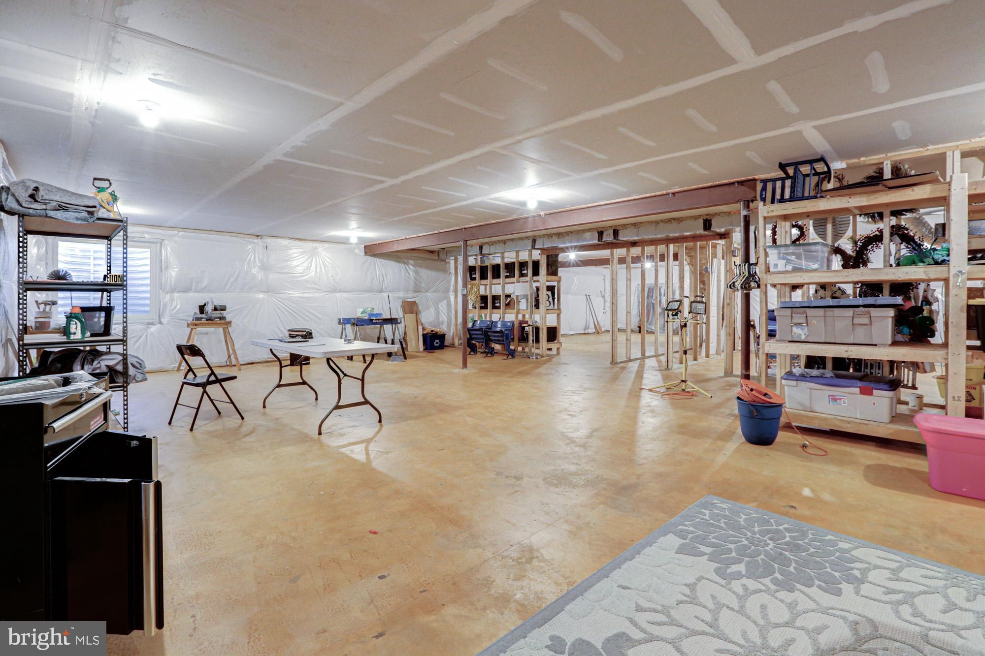 507 Cherry Bark Road Middletown, DE 19709 - Photo 78 of 81