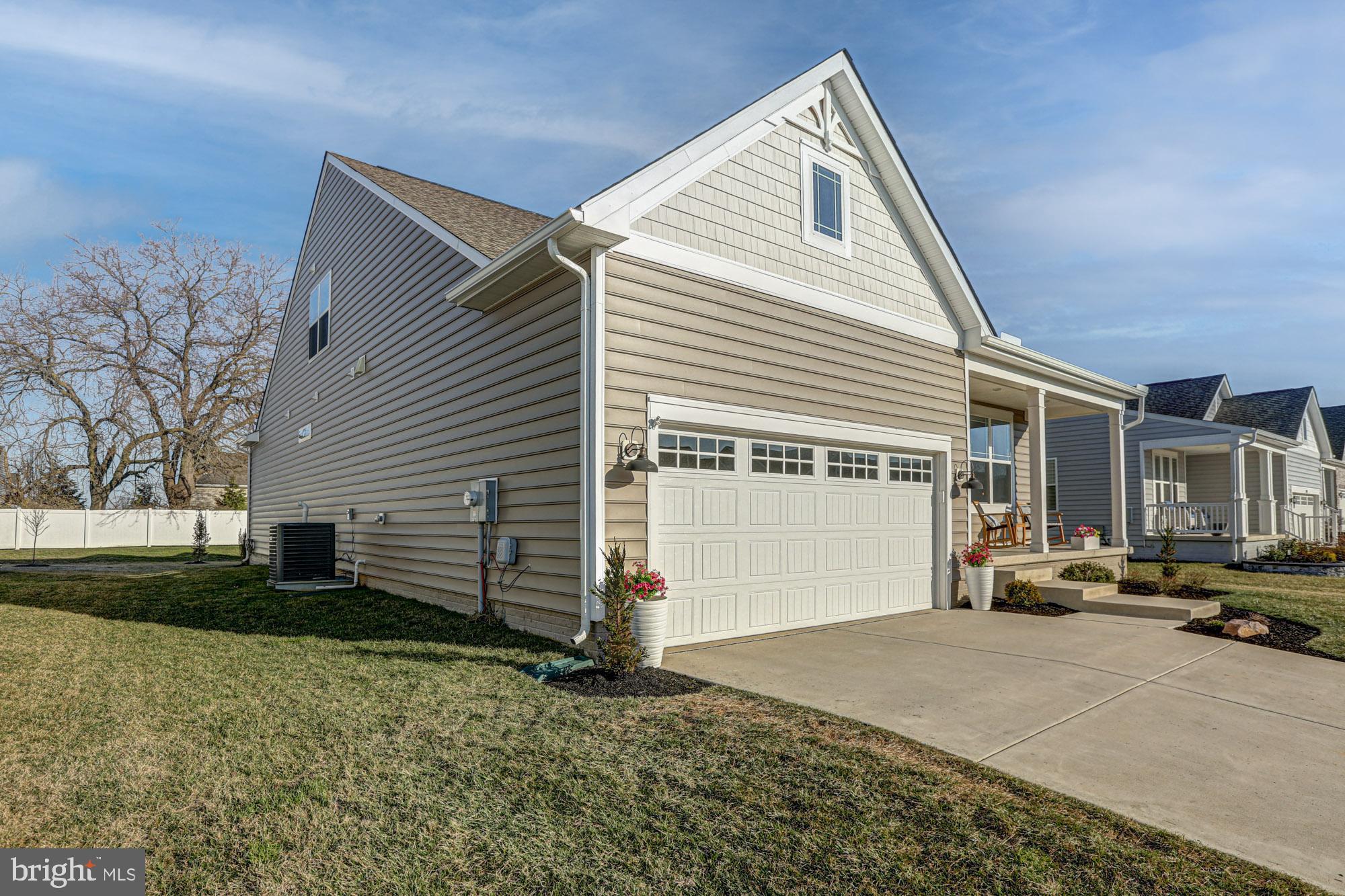 507 Cherry Bark Road Middletown, DE 19709 - Photo 9 of 81