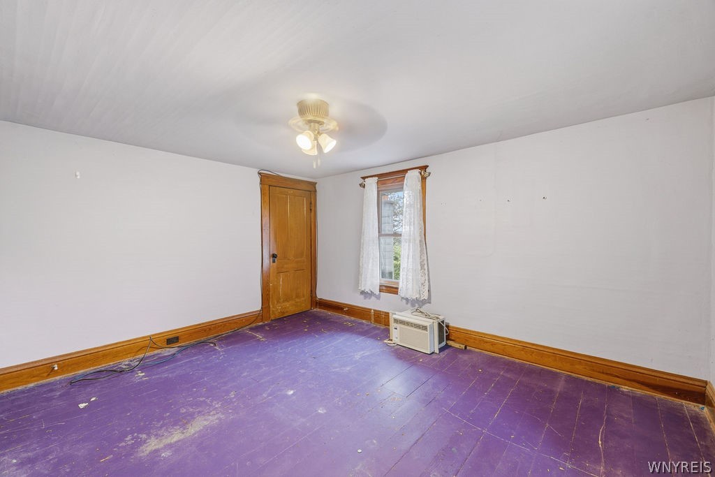 4712 East Lake Road Wilson, NY 14028 - Photo 26 of 45