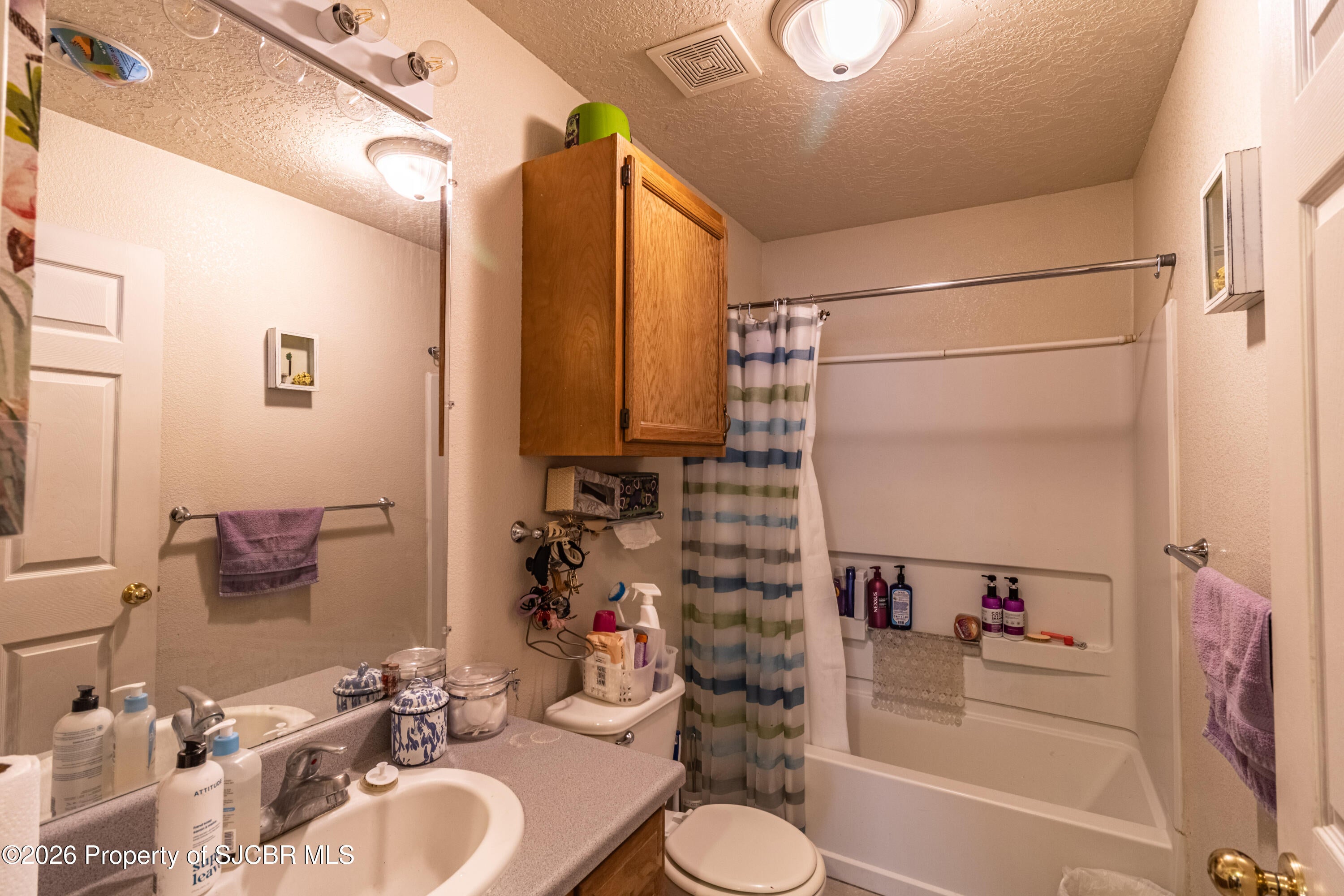 928 Mccormick School Road Farmington, NM 87401 - Photo 32 of 41 Gallery Image 32