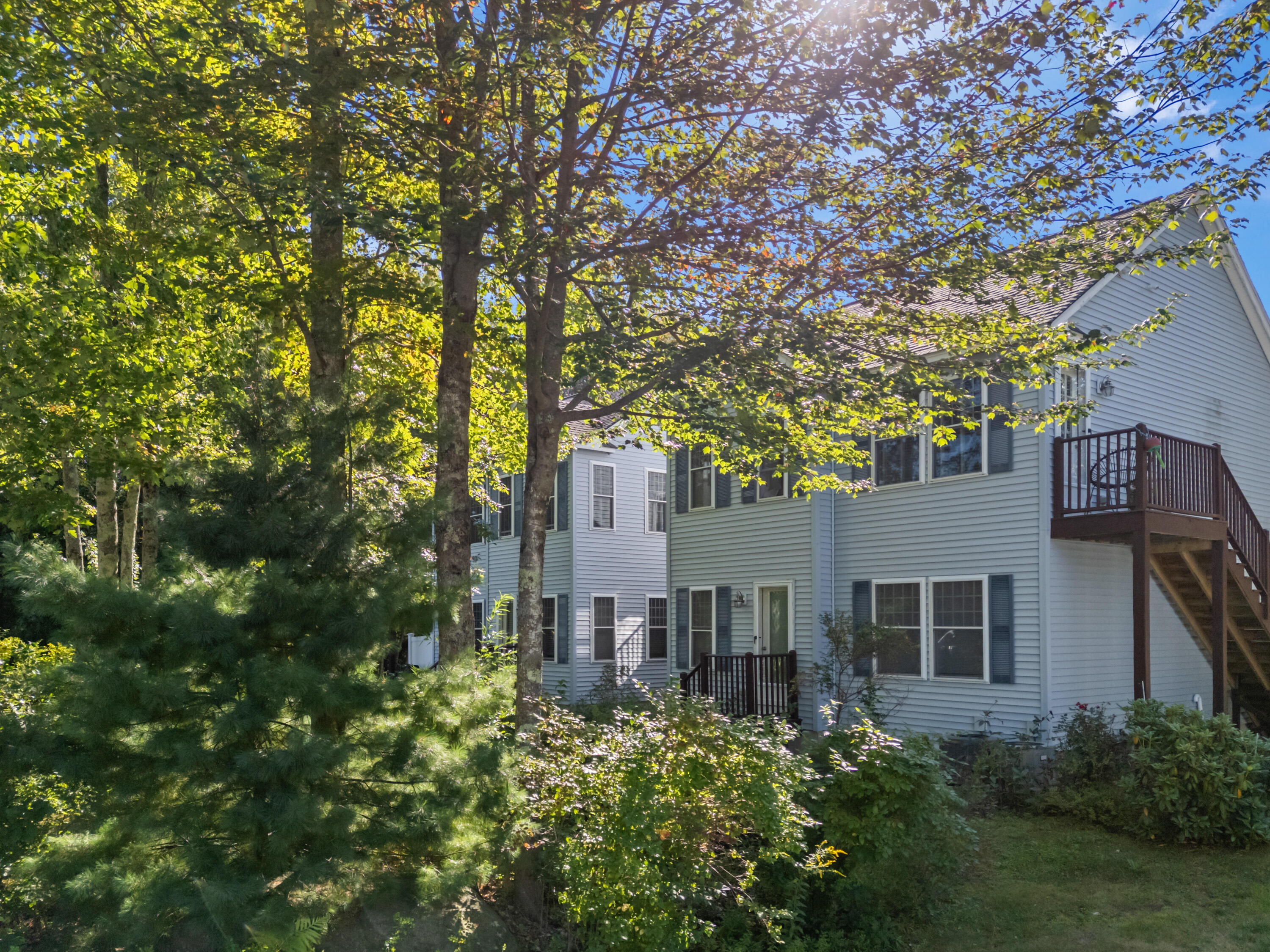 412 Post Road, Unit D4 Wells, ME 04090 - Photo 33 of 39 412 Post Road #D4_115