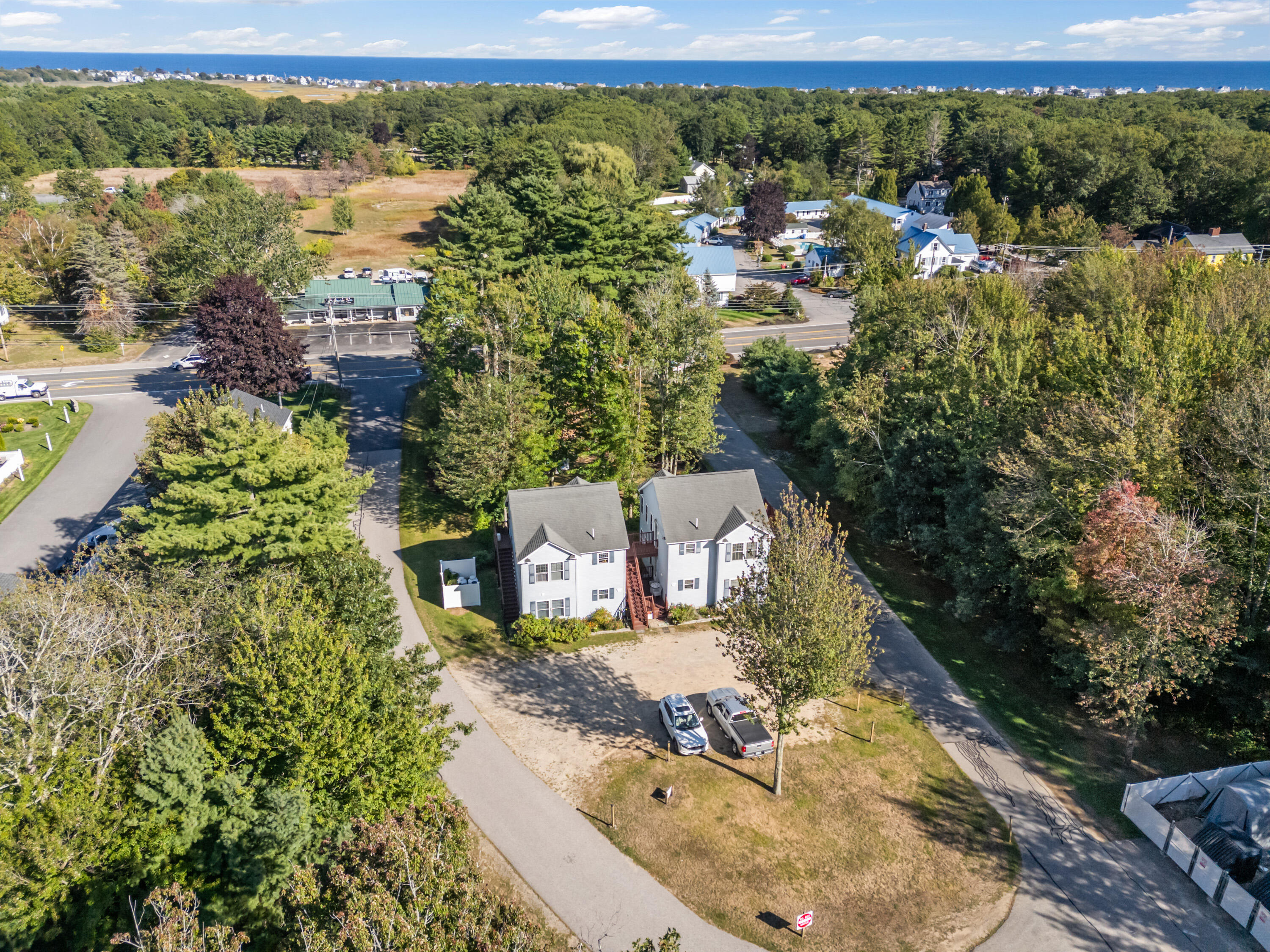 412 Post Road, Unit D4 Wells, ME 04090 - Photo 34 of 39 412 Post Road #D4_107