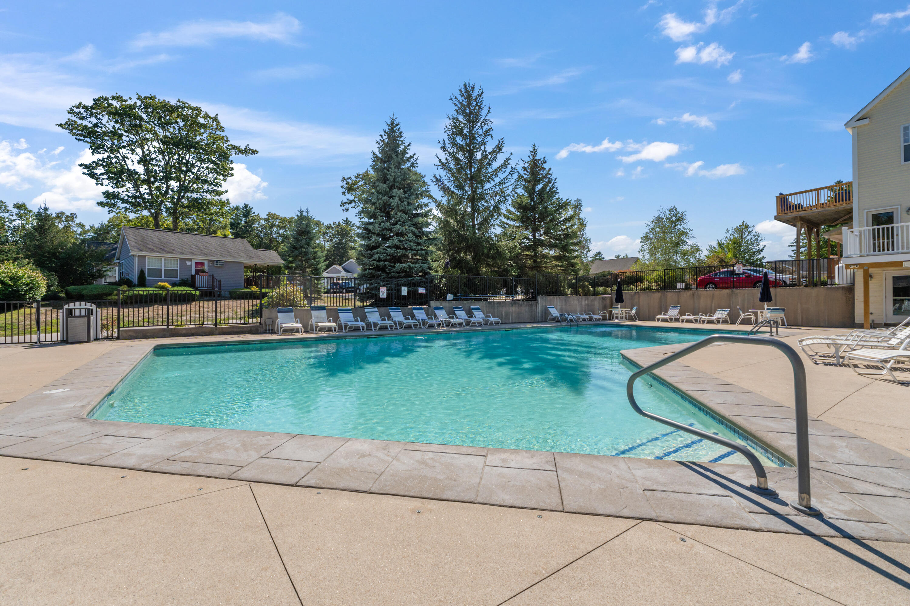412 Post Road, Unit D4 Wells, ME 04090 - Photo 35 of 39 3 Pools