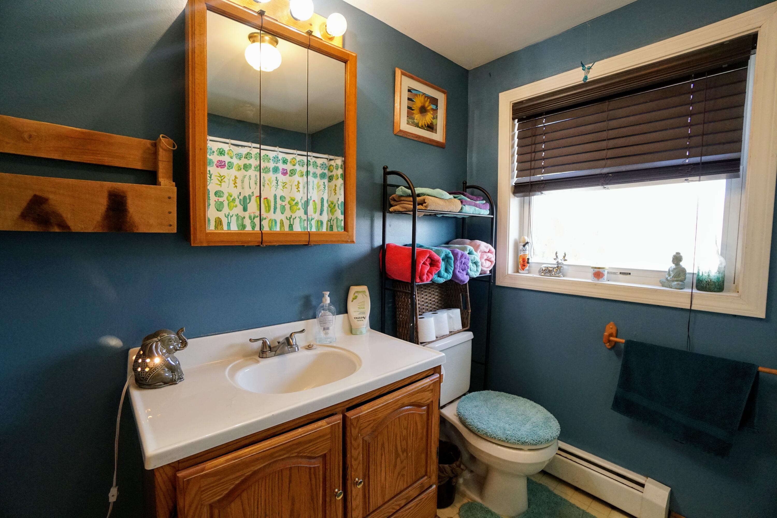 29 Valley Farms Road Fairfield, ME 04937 - Photo 19 of 28 17
