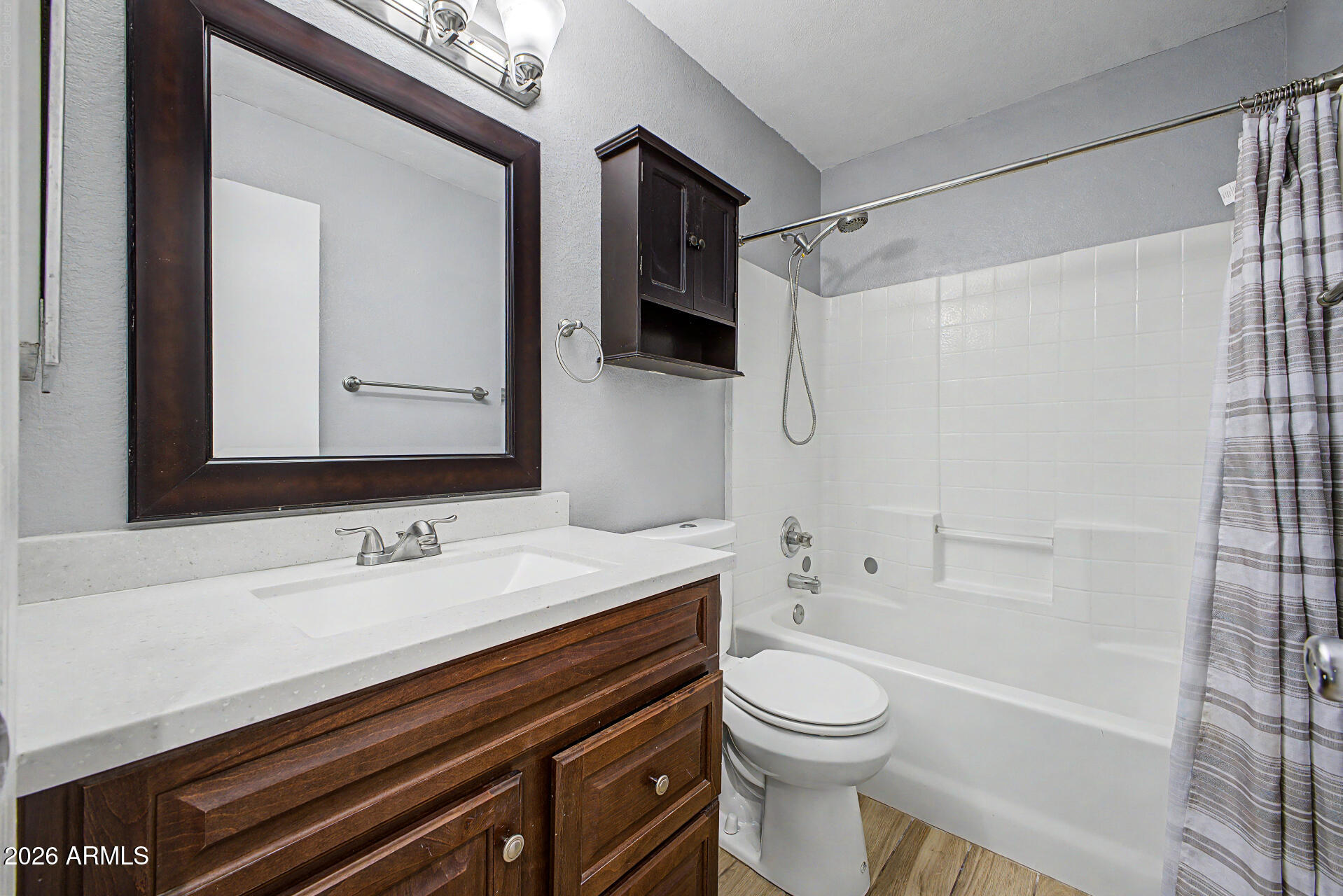 9050 West Monte Vista Road Phoenix, AZ 85037 - Photo 32 of 44
