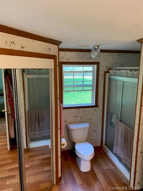 233 Martin Branch Road Leicester, NC 28748 - Photo 11 of 14 Gallery Image 11