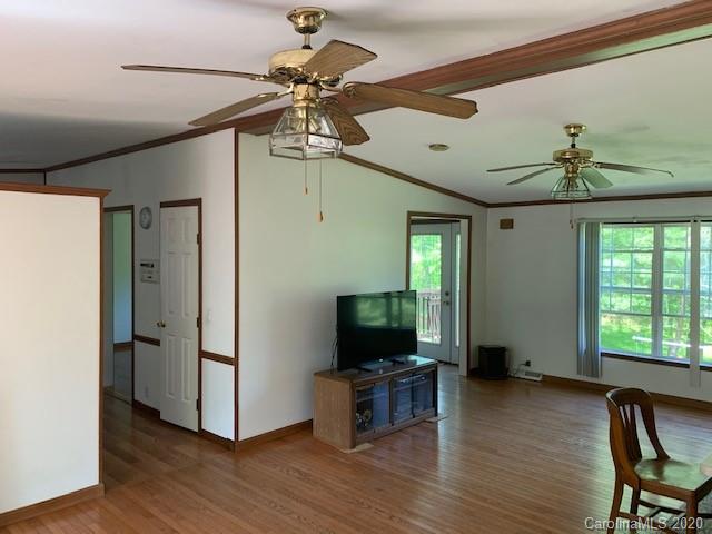 233 Martin Branch Road Leicester, NC 28748 - Photo 12 of 14 Gallery Image 12
