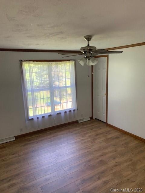 233 Martin Branch Road Leicester, NC 28748 - Photo 13 of 14 Gallery Image 13