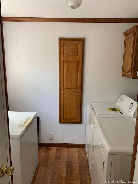 233 Martin Branch Road Leicester, NC 28748 - Photo 6 of 14 Gallery Image 6