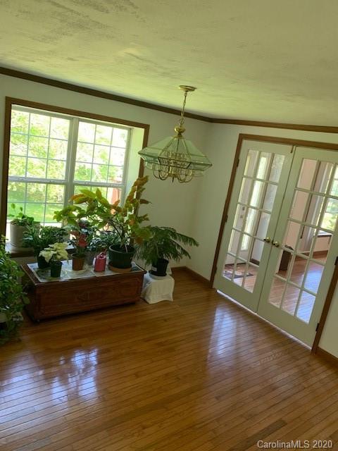 233 Martin Branch Road Leicester, NC 28748 - Photo 7 of 14 Gallery Image 7