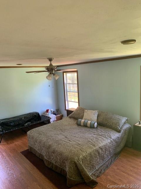 233 Martin Branch Road Leicester, NC 28748 - Photo 8 of 14 Gallery Image 8