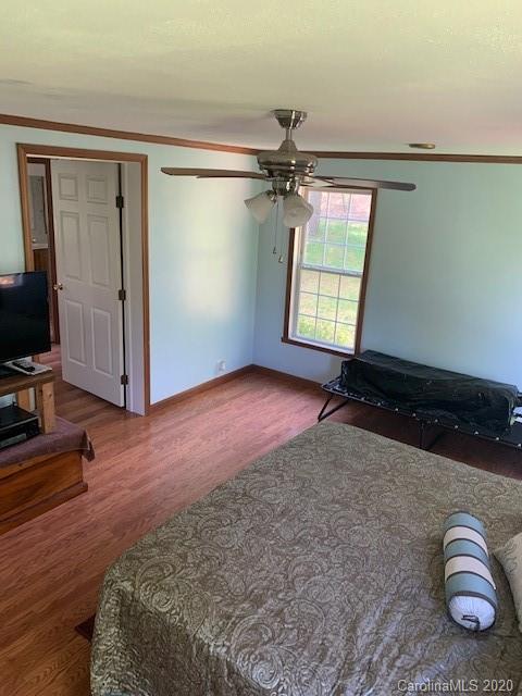 233 Martin Branch Road Leicester, NC 28748 - Photo 9 of 14 Gallery Image 9