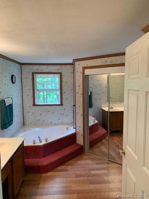 233 Martin Branch Road Leicester, NC 28748 - Photo 10 of 14 Gallery Image 10