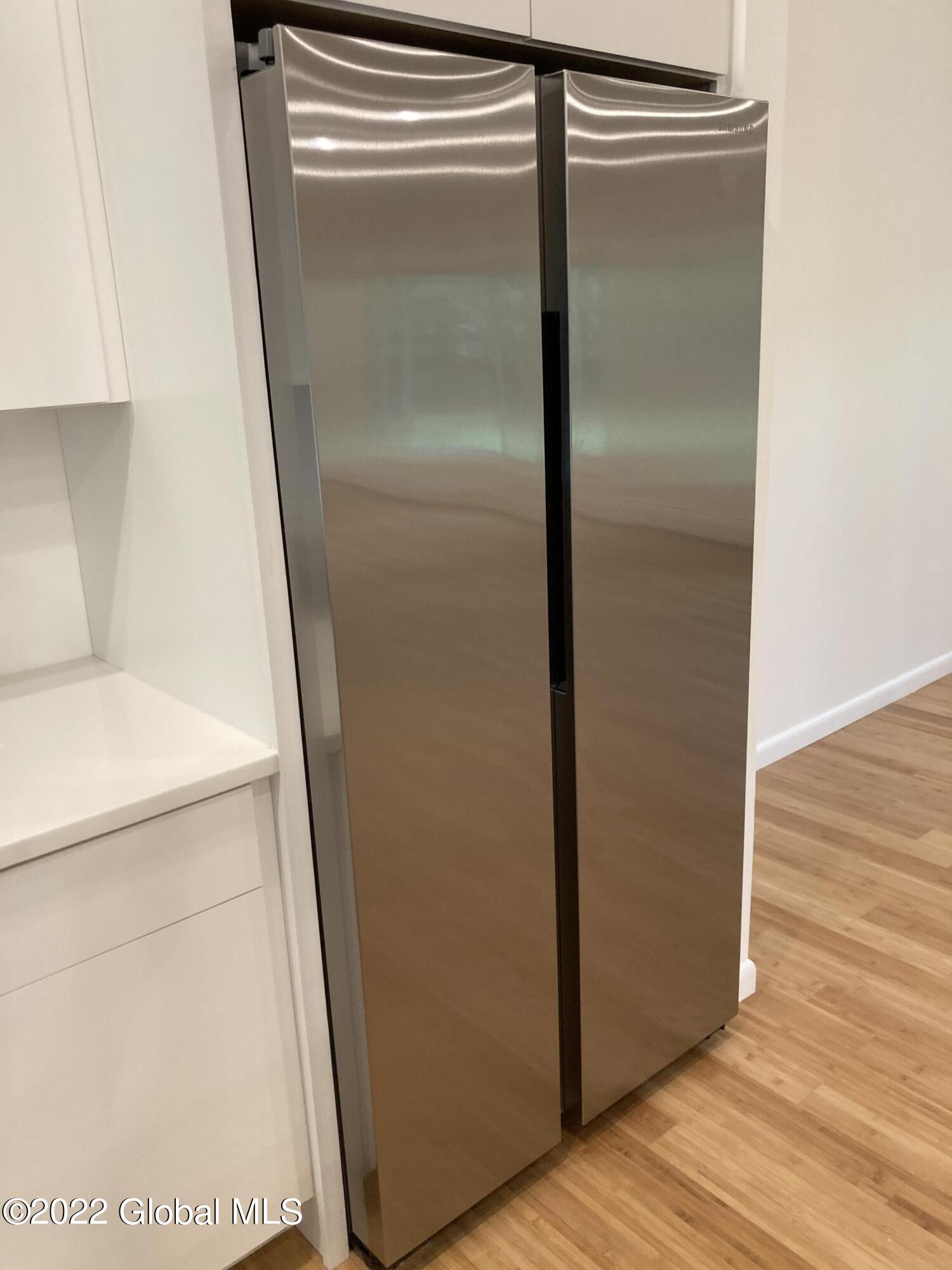 9 Pineview Lane Halfmoon, NY 12065 - Photo 15 of 59 kitchen