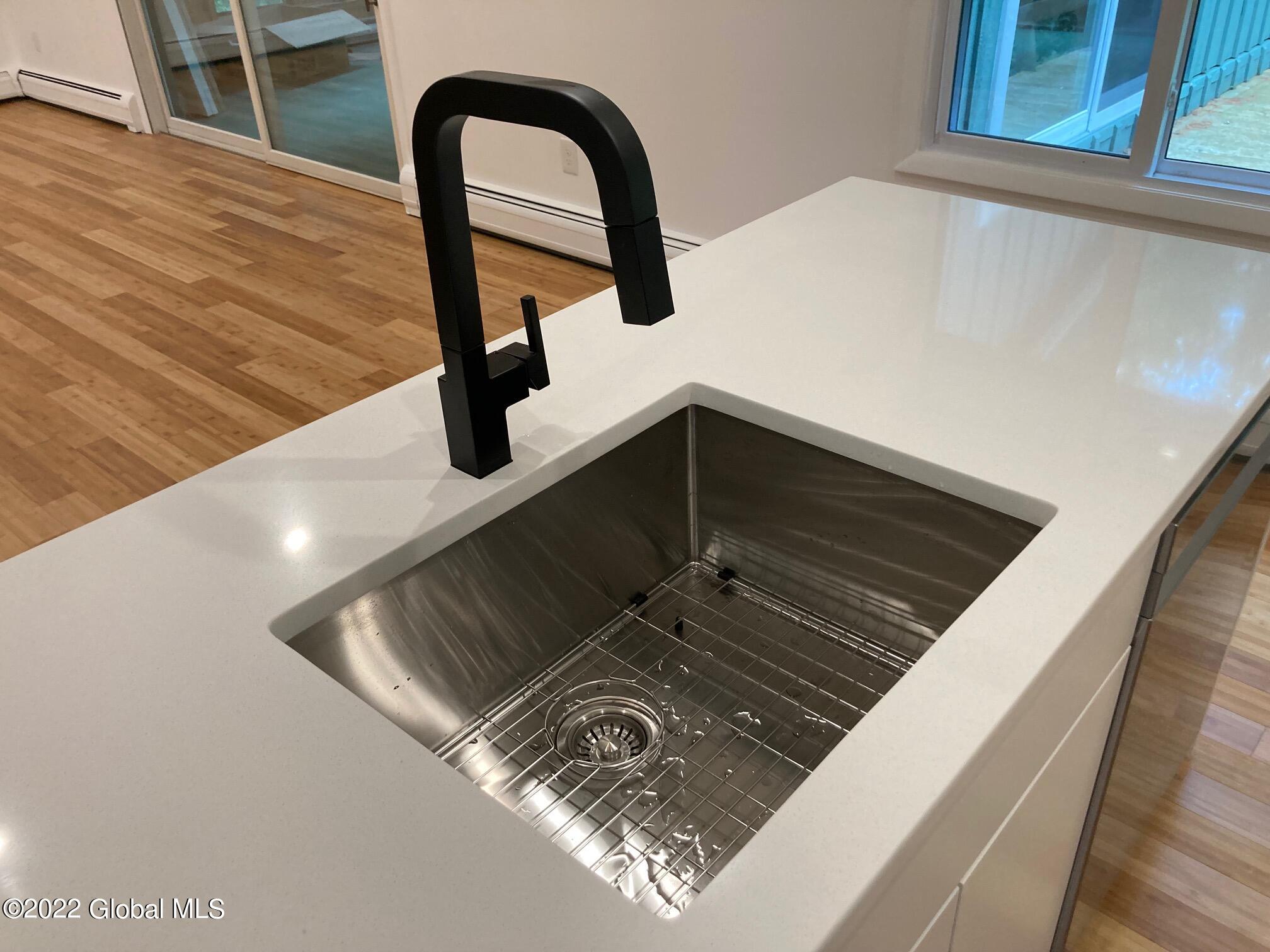 9 Pineview Lane Halfmoon, NY 12065 - Photo 19 of 59 IMG_4321